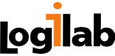 Logilab